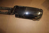 1997-2003 FORD F150 XL3Z17906CBCP Rear Step Bumper CHROME  FACTORY OEM  02 01 00 - BIGGSMOTORING.COM