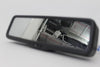 2010-2015 Honda Cross Tour  Auto Dim Rear View Mirror Back Up Camera Lcd Screen