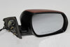 2003-2004 Nissan Murano Right Passenger Power Side View Mirror W/ Memory - BIGGSMOTORING.COM