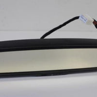 2008-2010  Honda Odyssey Auto Dim Rear View Mirror