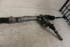 2003-2006 Mercedes Sl500 R230 Steering Rack & Pinion Gear Box - BIGGSMOTORING.COM