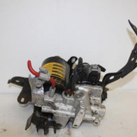 2010-2014 Toyota Prius Anti Lock Brake Booster Actuator Pump 47070-47050