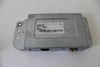 2008-2009 Ford Focus Expedition Explorer Sirius Radio Satellite Module Receiver