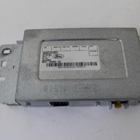 2008-2009 Ford Focus Expedition Explorer Sirius Radio Satellite Module Receiver