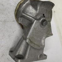 2003-2006 Mercedes Besl500 R230 Convertible Passenger Side Engine Mount Bracket - BIGGSMOTORING.COM