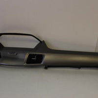 2011-2013 Honda Odyssey Dash Radio Cluster Trim Bezel 77245 Tk8 A010 20
