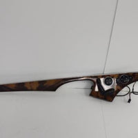 2003-2006 MERCEDES BENZ W211FRONT LEFT MIRROR & SEAT ADJUSTMENT SWITCH - BIGGSMOTORING.COM