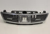 2007-2011 MERCEDES BENZ W221 S550 CENTER DASH AIR VENT W/ CLOCK