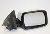 2007-2009 BMW X3 RIGHT PASSENGER POWER SIDE VIEW MIRROR