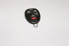 Oem Gm Chevy Keyless Remote Entry Key Fob Clicker Alarm 6 Button Ouc60221