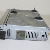 2009-2013 Hyundai Genesis Lexicon Amp Amplifier 96370-3M250