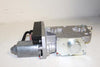 Bmw 745I 745Li Emergency Brake Module 5Wk3 2410C Parking Brake Unit Oem