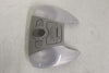2003-2006  Mercedes Benz R230 Sl500 Sl600 Overhead Console Light - BIGGSMOTORING.COM