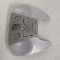 2003-2006  Mercedes Benz R230 Sl500 Sl600 Overhead Console Light - BIGGSMOTORING.COM