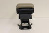 2001-2005 LEXUS CENTER CONSOLE ARMREST LID COVER - BIGGSMOTORING.COM