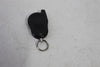 Excalibur Aftermarket Remote Fcc Id: Elv147 Keyless Entry Key Fob 4 Button