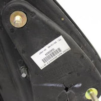 2006-2011 Chevrolet Hhr Left Driver Side Mirror