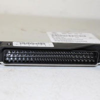 1998-2004 Audi A4 A6 Vw Passat Transmission Control Unit Ecu 4B0 927 156 G - BIGGSMOTORING.COM