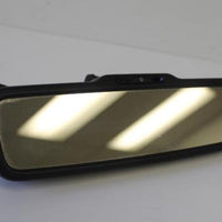 2008-2010  Honda Odyssey Auto Dim Rear View Mirror