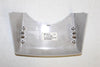 2003-2006 MERCEDES E320 E500 INTERIOR REAR VIEW MIRROR TRIM COVER 2118110007 - BIGGSMOTORING.COM