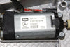 2003-2006 MERCEDES BENZ SL500 R230  STEERING COLUMN MOTOR A 220 540 02 88 - BIGGSMOTORING.COM