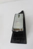 2003-2008 Infiniti Fx35 Fx45 Passenger  Side Front Window Switch - BIGGSMOTORING.COM