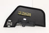 2007-2009 Lexus Ls460 Rear Right Side Trunk Liner Cover