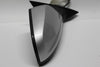 2008-2012 Chevy Malibu Right Passenger Power Side View Mirror