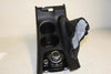 2013 -2015 MAZDA 3 CENTER TRAY CUP HOLDER W/ HAND BRAKE BOOT BHN1 64431