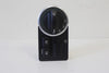 2003-2005 Land Rover Ranger Rover Hse Head  Light Lamp Control Switch - BIGGSMOTORING.COM