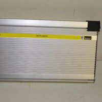 2009-2013 Hyundai Genesis Lexicon Amp Amplifier 96370-3M250
