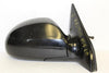 2007-2012 Hyundai Santa Fe Right Passenger Side Rear View Mirror