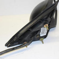 2002-2007 FORD TAURUS RIGHT PASSENGER POWER SIDE VIEW MIRROR - BIGGSMOTORING.COM