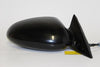 2000-2007 Chevy Monte Carlo Right Passenger Power Sideview Mirror - BIGGSMOTORING.COM