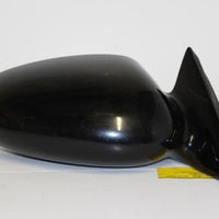 2000-2007 Chevy Monte Carlo Right Passenger Power Sideview Mirror - BIGGSMOTORING.COM