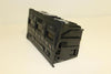 2005-2009 AUDI A4 S4 A/C HEATER TEMPERATURE CLIMATE CONTROL UNIT 8E0 820 043 BM - BIGGSMOTORING.COM