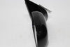 2001-2004 Hyundai Santa Fe Right Passenger Power Sideview Mirror - BIGGSMOTORING.COM