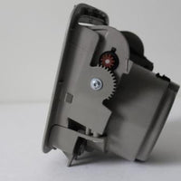 2000-2002 Jaguar S-Type Center Console Single Cupholder - BIGGSMOTORING.COM
