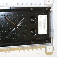 2007-2014 Chevy Gmc Sierra Avalanche Silverado Crew Cab Ext Bose Amp Amplifier