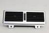 2004-2008 Chrysler Crossfire Center Dash A/C Air Vent - BIGGSMOTORING.COM