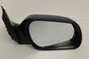 2003-2008 Mazda 6 Black Right Passenger Side Mirror - BIGGSMOTORING.COM