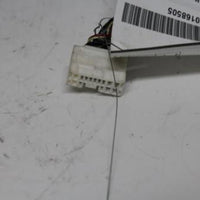 1999-2005 Lexus Gs300 Left Driver Power Side View Mirror - BIGGSMOTORING.COM