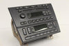 2006-2009 Mazda 3 Cd Player/Radio Br9E66Ar0 - BIGGSMOTORING.COM