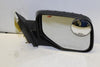 2006-2012 HONDA RIDGELINE RIGHT PASSENGER POWER SIDE VIEW MIRROR