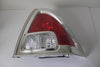 2006-2009 FORD FUSION PASSENGER SIDE TAIL LAMP  LIGHT - BIGGSMOTORING.COM