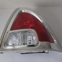 2006-2009 FORD FUSION PASSENGER SIDE TAIL LAMP  LIGHT - BIGGSMOTORING.COM