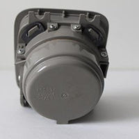 2000-2002 Jaguar S-Type Center Console Single Cupholder - BIGGSMOTORING.COM