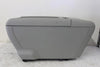 2005-2010 HONDA ODYSSEY 2ND ROW FLOOR CENTER CONSOLE CUPHOLDER STORAGE - BIGGSMOTORING.COM