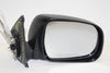 2005-2011 TOYOTA TACOMA RIGHT PASSENGER MANUAL SIDEVIEW MIRROR - BIGGSMOTORING.COM