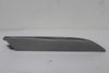 2002-2014 CADILLAC ESCALADE  FRONT LEFT  SIDE LH ROOF RACK END CAP COVER - BIGGSMOTORING.COM